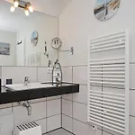 Sanddorn 03