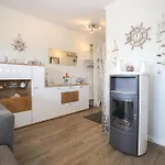 Sanddorn 03