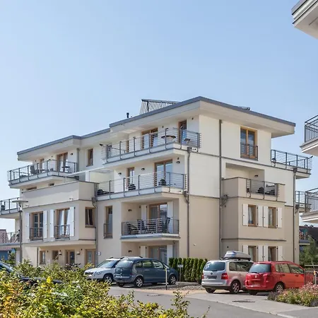 Sanddorn 03 Appartement Börgerende-Rethwisch