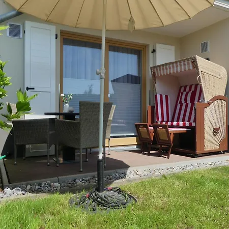 Sanddorn 03